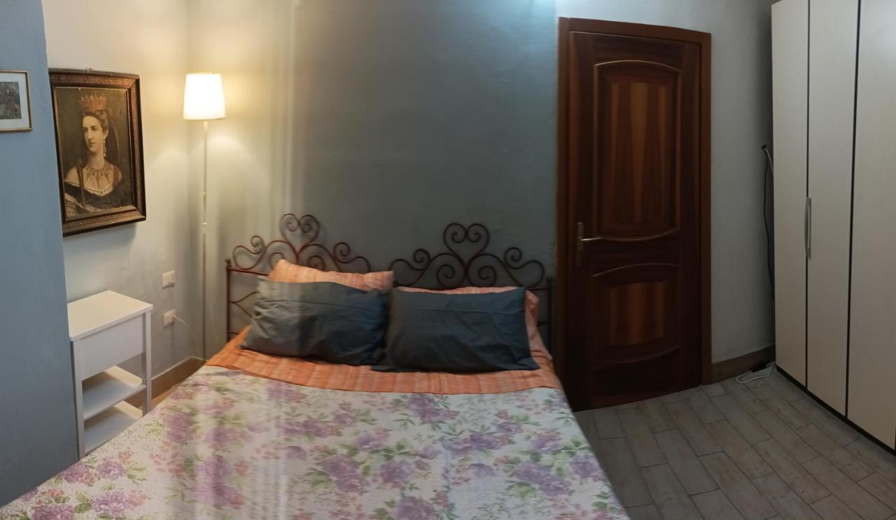 Saint Mary Magdalene Appartement Acqui Terme Buitenkant foto