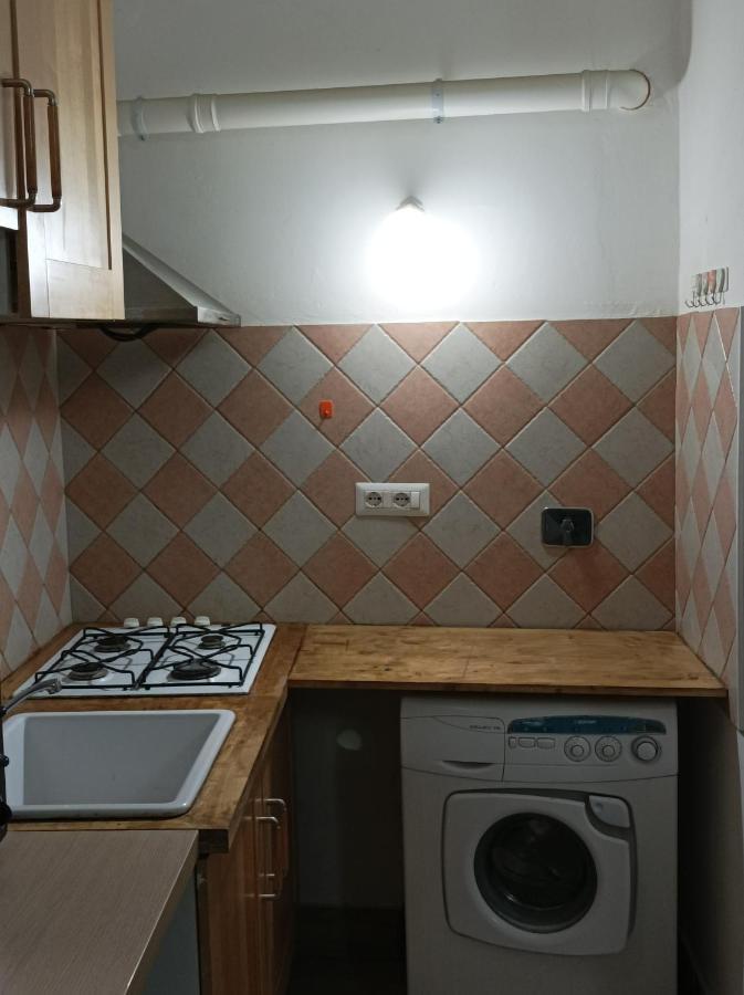 Saint Mary Magdalene Appartement Acqui Terme Buitenkant foto