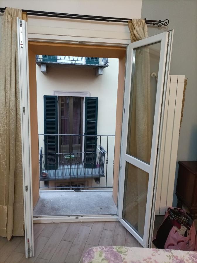 Saint Mary Magdalene Appartement Acqui Terme Buitenkant foto