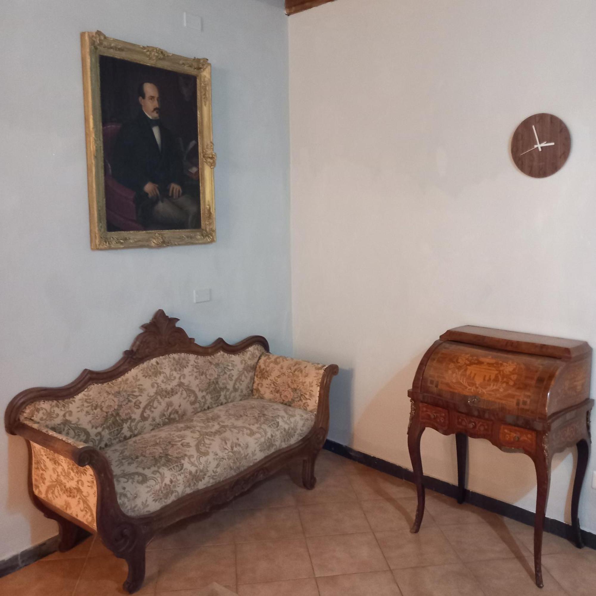 Saint Mary Magdalene Appartement Acqui Terme Buitenkant foto