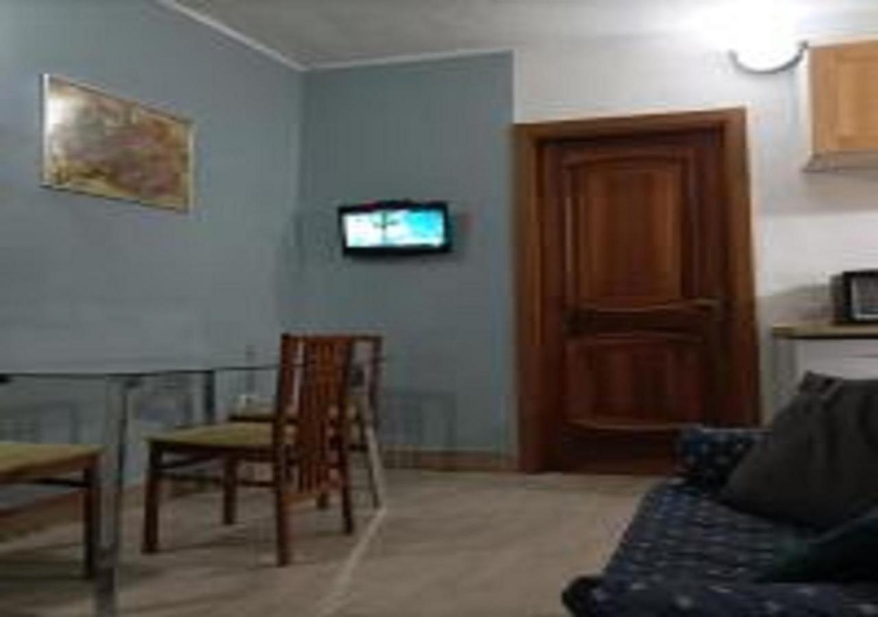 Saint Mary Magdalene Appartement Acqui Terme Buitenkant foto