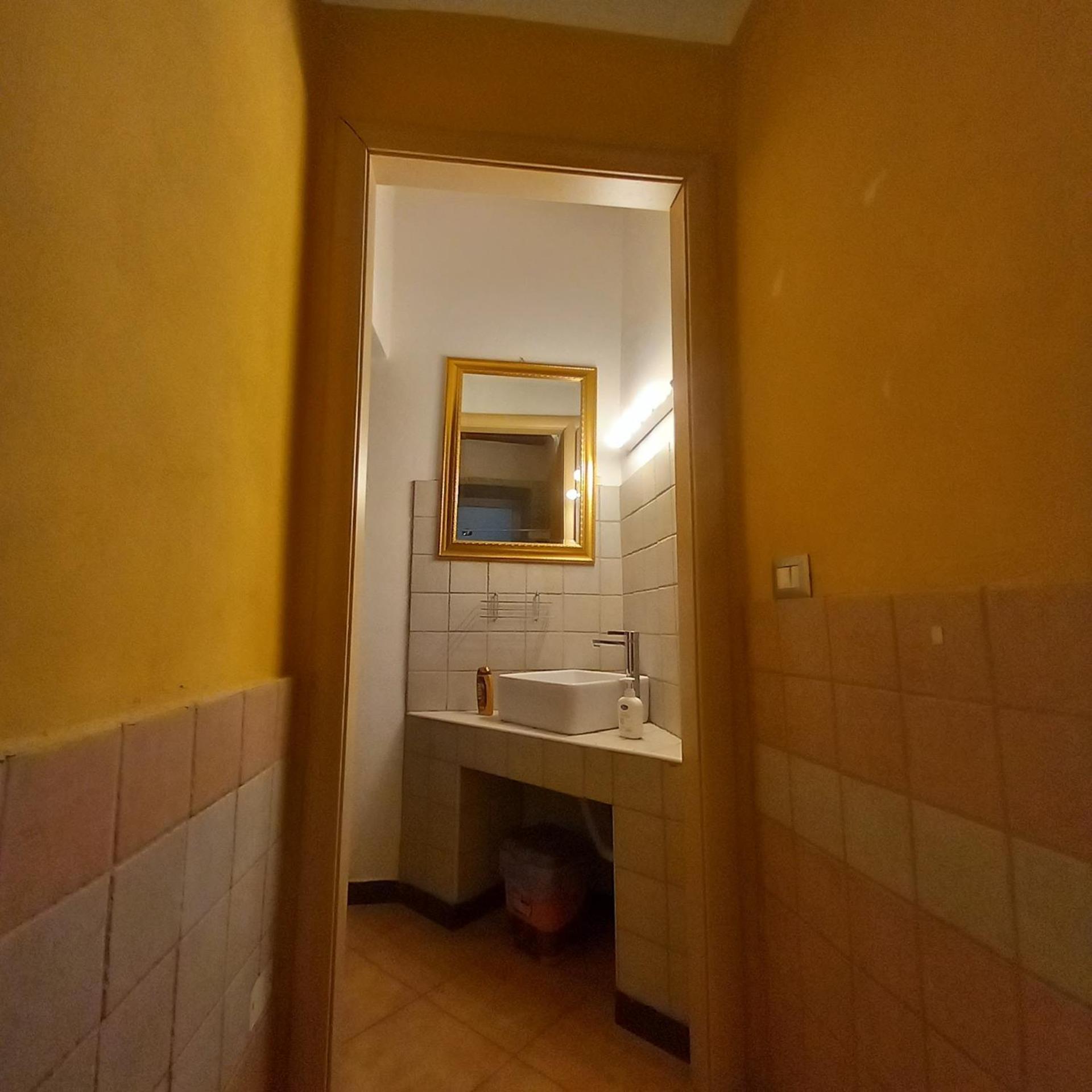 Saint Mary Magdalene Appartement Acqui Terme Buitenkant foto