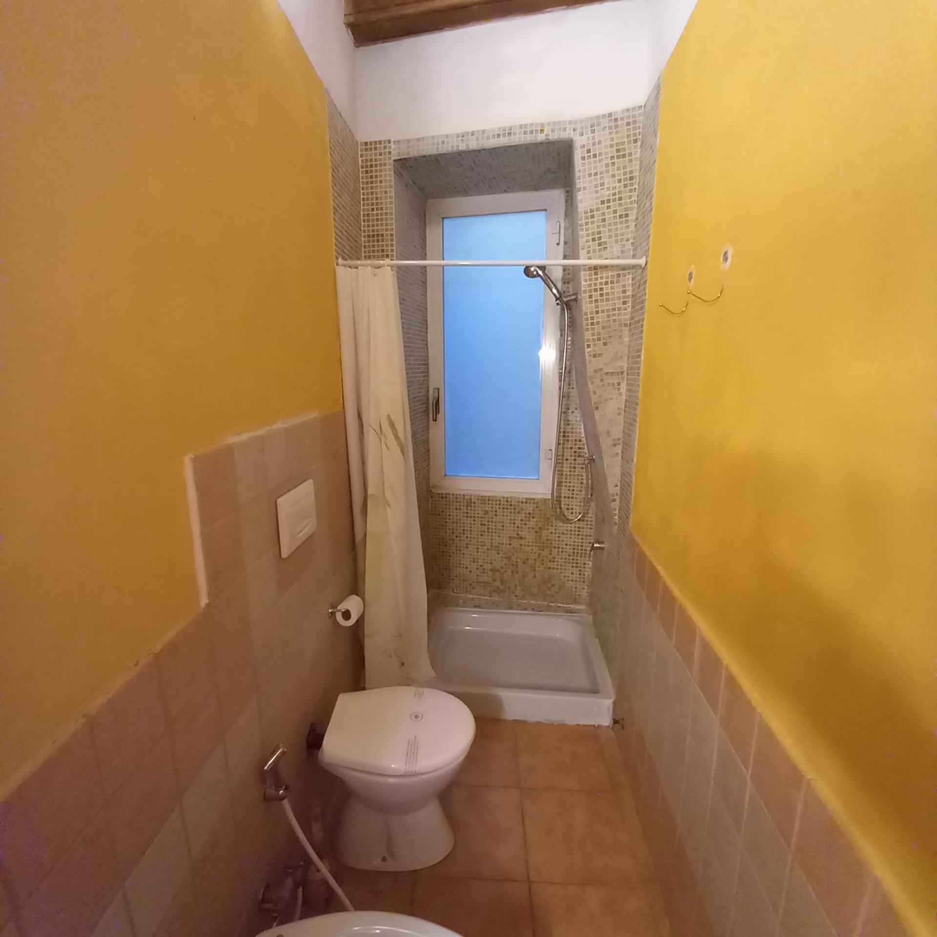 Saint Mary Magdalene Appartement Acqui Terme Buitenkant foto